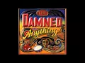Alone Again Or- The Damned (Vinyl Restoration)