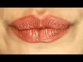 naughty America intro