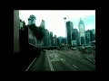 Leslie Cheung - Si Shui Liu Nian (似水流年) - scenes from Hong Kong