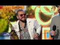 Download Lagu Sunstroke Project and Vladimir Fotescu - Champagne