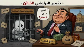 اخ من هل العالم البائس ضمير نصارنى عندى افضل من ضمير عربى  دندنها