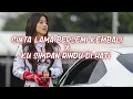 Download Lagu DJ CLBK CINTA LAMA BERSEMI KEMBALI X KU SIMPAN RINDU DI HATI