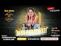Download Lagu The Golden Star Of Pantura \
