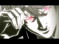 Download Lagu Death Note ED 1 [4K / 60FPS / Creditless]