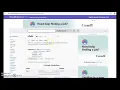 How to Use wordreference com