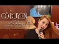 Download Lagu CÓ DUYÊN KHÔNG NỢ - NB3 HOÀI BẢO | NGUYỄN THẠC BẢO NGỌC COVER