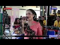 Download Lagu Welas Hang Reng Kene.’Santy Prabutama,”CS~Arseka Music,”Live Jambean Rt20,Slogo,Tanon,Sragen