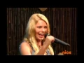 Download Lagu H2O Just Add Water:Indiana Evans:No Ordinary Girl[FULL Song!]