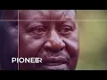 Lagu RIP Raila By Stevo Janam