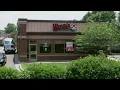 Shots fired inside Charlotte Wendy s on South Boulevard
