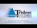 Trident Abstract Title Agency LLC