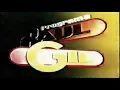 Download Lagu Abertura: Programa Raul Gil (Record 1998)