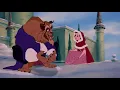 미녀와야수: Beauty And The Beast OST - Something There [가사해석/번역]