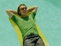 KESMAR - Out of Luck (Official Music Video)