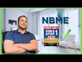 NBME 30 Made Easy Original Questions - Full Step 1 Exam Review Mega Compilation