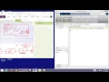 Stability Analysis with MATLAB