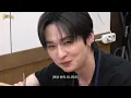 [kNOw맘대로(The kNOw Way)] Ep.01