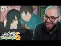 GAMER BUDDY Miss Kobayashi s Dragon Maid Ep 5-6
