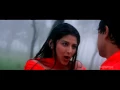 Lagu Jo Haal Dil Ka - Sarfarosh - Aamir Khan - Sonali Bendre - Jatin Lalit Hits