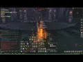 Lineage 2 Chronos - Epic Castilla Lv. 120