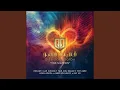 Download Lagu Alfa Sollallah