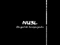 Download Lagu DENGARLAH KESAYANGANKU JUNGLEDUTCH BASS BETON ANTI CORONA #AUTOHINGGI #DIRUMAHAJA