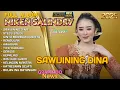 Download Lagu SAWIJINING DINA - NIKEN SALINDRY FULL ALBUM TERBARU 2025 | FULL ALBUM KEMBAR CAMPURSARI STECU STECU
