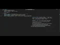 Converting Radians into Degrees in Python