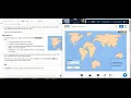 Building Pangaea 1