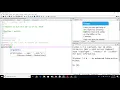 While Loops in Python Python 3 for Beginners