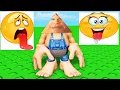 Download Lagu ROBLOX JUST GOT BETTER