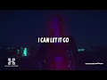 Zerb, Rita Ora - If It's Not Love (Lyrics)