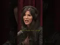 Joe Rogan and Blaire White On The Problem With Woke Teachers