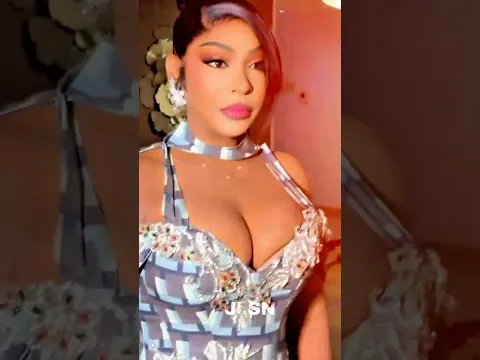 Viviane chidid