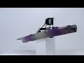 Outlaw 360