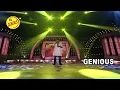 Download Lagu कवनी नगरिया मोरा सईया जी के डेरा l दीपक यादव ने ऐसा गाया कि सबके होश उड़ गये obra ke kobra UP se
