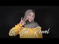 Download Lagu Los Gak Rewel Cover By Bila