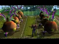 Ultimate Tithe Farm Guide 240