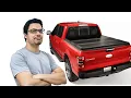Is this Cheap Amazon Tonneau Truck Cover Worth It