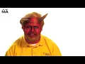 Your Pretty Face Is Going To Hell preview