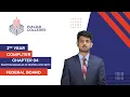 PGC lectures-Inter Part 2-Federal Board-Computer-Chapter 04-Practice Examples of Nested Loop Exit