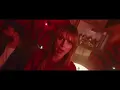 Feel It Still - Portugal. The Man