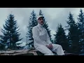 Download Lagu Portugal. The Man - Feel It Still (Official Music Video)