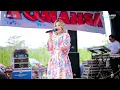 Download Lagu ROMANSA NYESS - JANJI SUCI - EVA AQUILA - PARTY PEMUDA MAMBAK BERSATU - MAMBAK PAKISAJI JEPARA