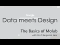 01 Introduction to Molab