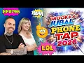 Jubal prank calls 2026 THE FUNNIEST PRANK CALLS OF ALL TIME Ep 796 Prank phone calls