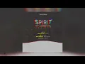Behavior Nothin | Skinny Fabulous [Spirit Of Carnival Project] 2023 Soca