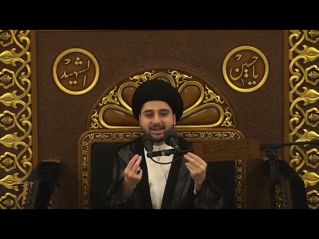 ⁣أوصيكم بهذا 