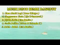 Download Lagu MUSIK DISCO REMIX DANGDUT