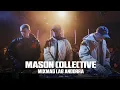 Mason Collective Mixmag Lab Andorra L Abarset